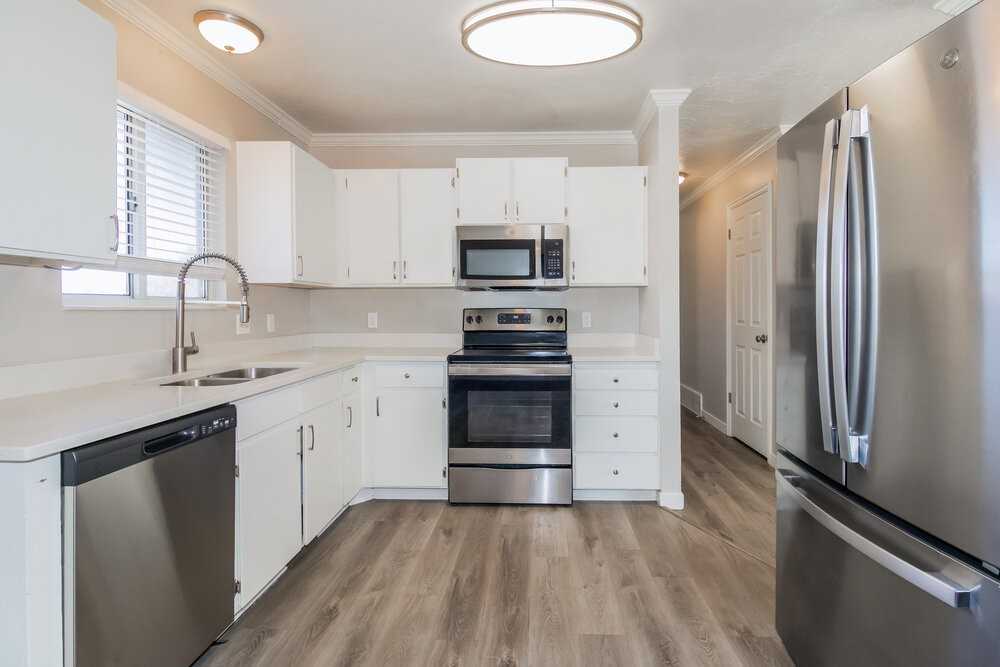 5496 Ws - Photo 6 of 17