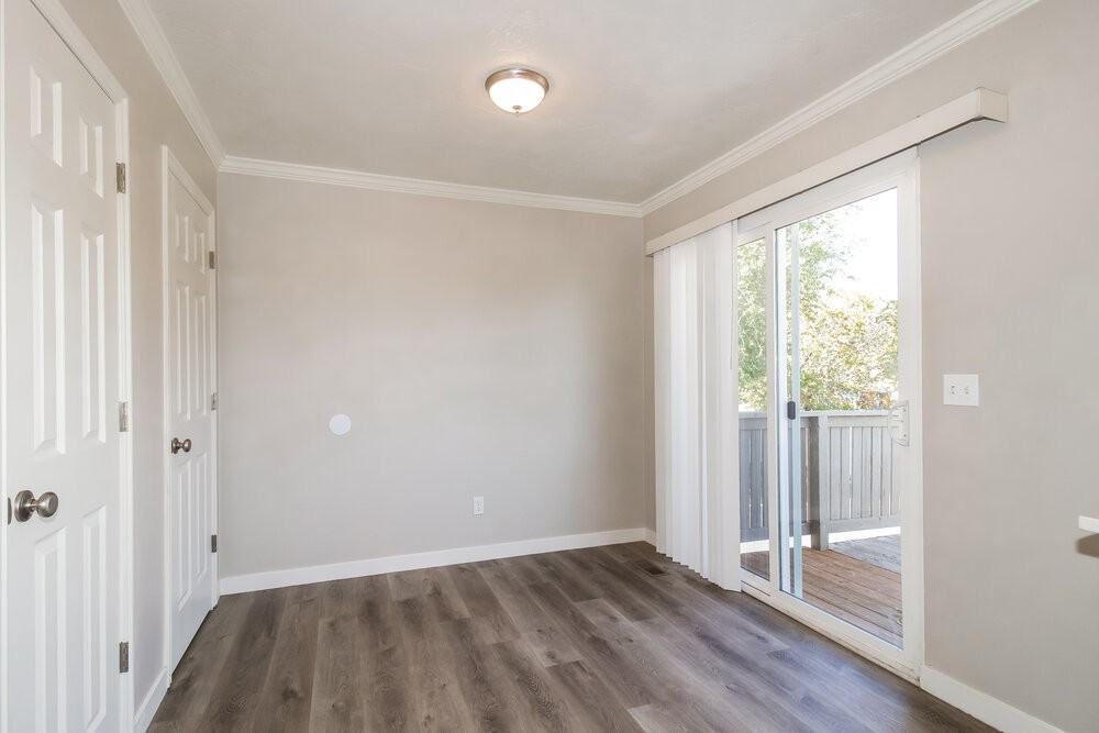 5496 Ws - Photo 7 of 17