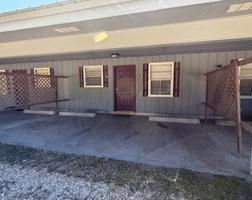 featured image of 43334 Happywoods Road Ext #3