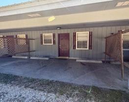 43334 Happywoods Road Ext #3 - Photo 1 of 1