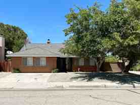 1111 E Avenue J7 - Photo 1 of 1