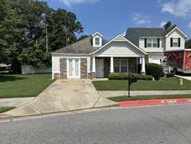 38 Lila Way - Photo 1 of 1