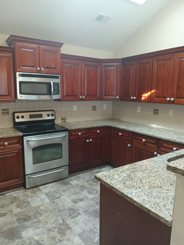 38 Lila Way - Photo 3 of 19