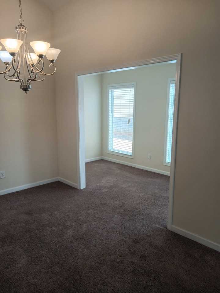 38 Lila Way - Photo 6 of 19