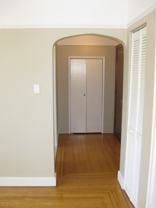 1305 West 15th Ave - Photo 1 of 1