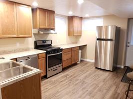 featured image of 4712 Carol Dr #1