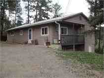 28757 Buffalo Park Rd