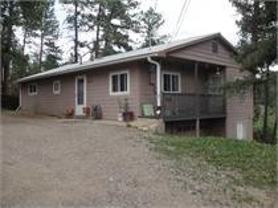 28757 Buffalo Park Rd - Photo 1 of 1
