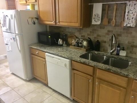 1609 Kenilworth Ave #2