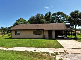 2808 Navajo Ave - Photo 1 of 1