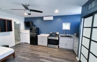 featured image of Glendon Ave & Ohio Ave