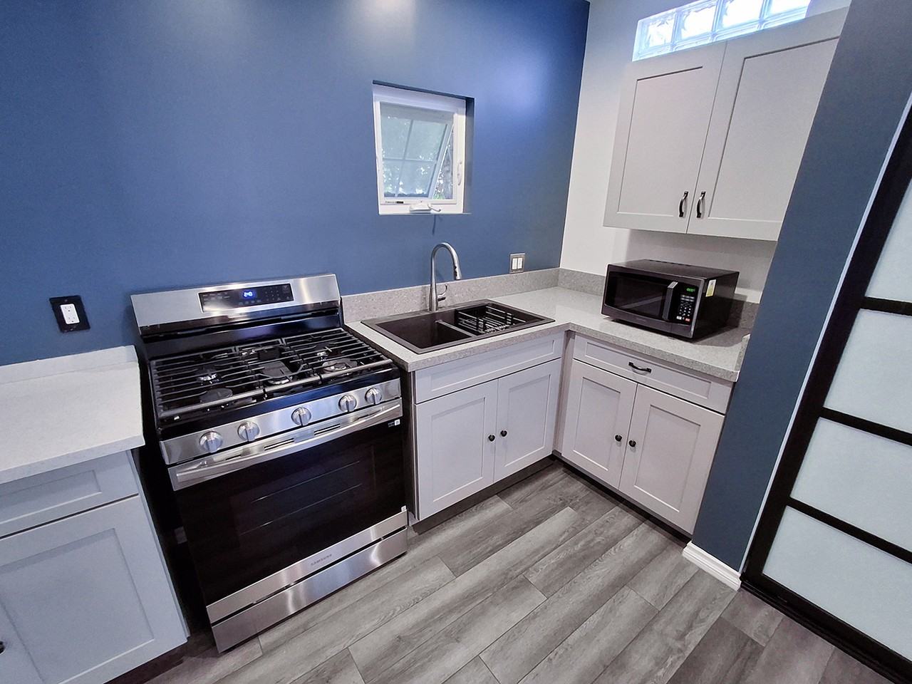 Glendon Ave & Ohio Ave - Photo 3 of 10