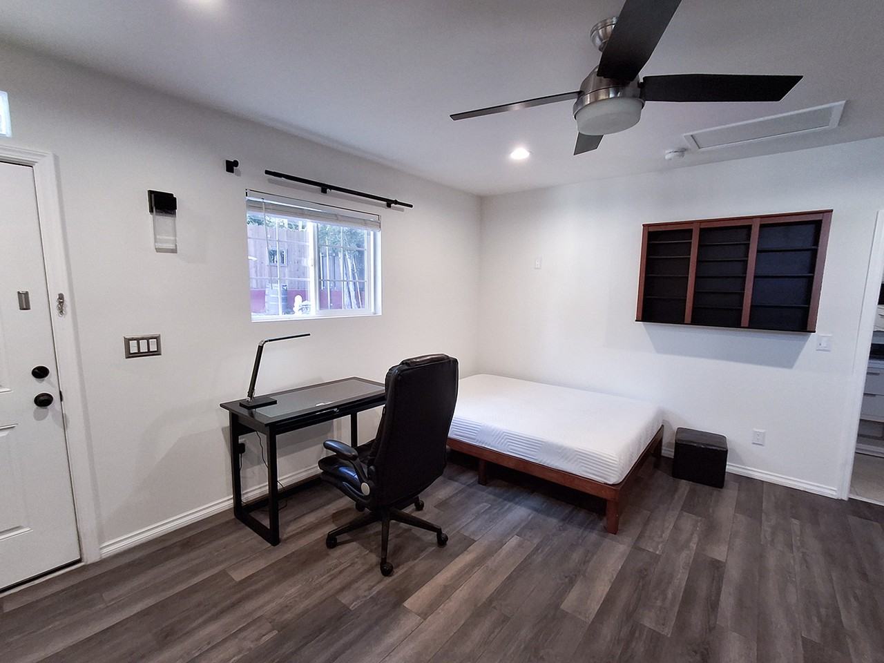 Glendon Ave & Ohio Ave - Photo 7 of 10