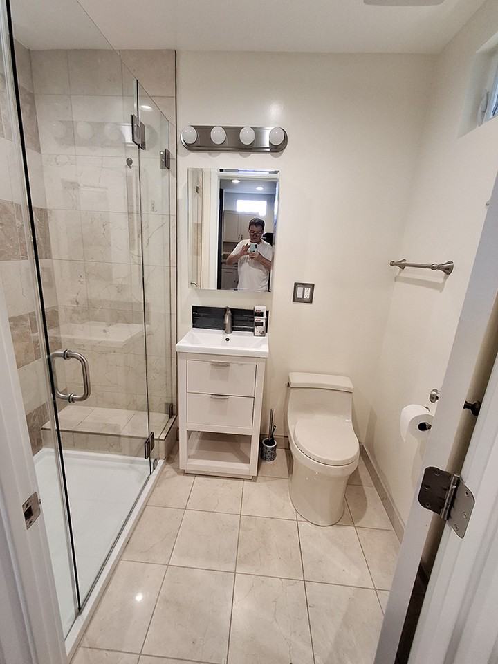 Glendon Ave & Ohio Ave - Photo 5 of 10