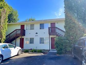 600 Se 175th Pl #C - Photo 1 of 1