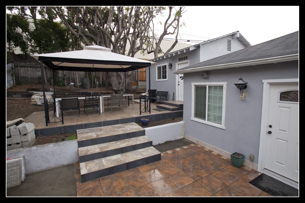 Glendon Ave & Ohio Ave - Photo 2 of 10