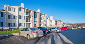 featured image of 8850 River Bend Pkwy