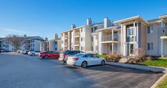 Riverbend Apartments - Photo 1 of 1