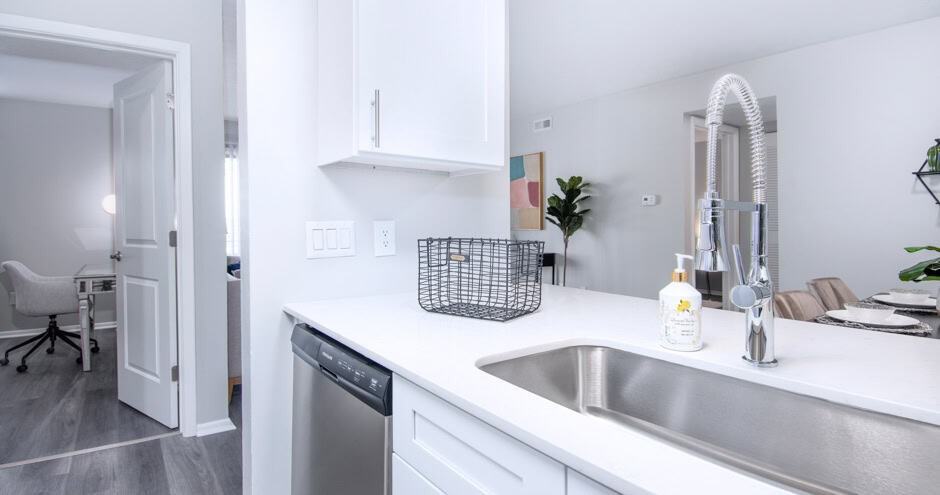 Riverbend Apartments - Photo 2 of 43