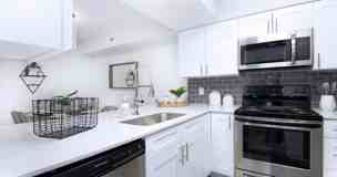 Riverbend Apartments - Photo 1 of 1