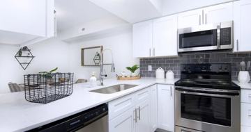 featured image of 8850 River Bend Pkwy