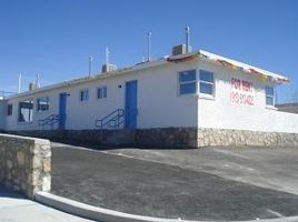 featured image of 5133 Trowbridge Ave #7