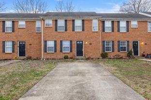 1132 Jonestown Ln - Photo 1 of 1
