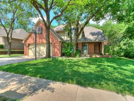 1815 Chelsea Dr - Photo 1 of 1