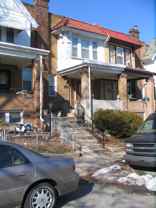 5831 Woodcrest Ave - Photo 1 of 1