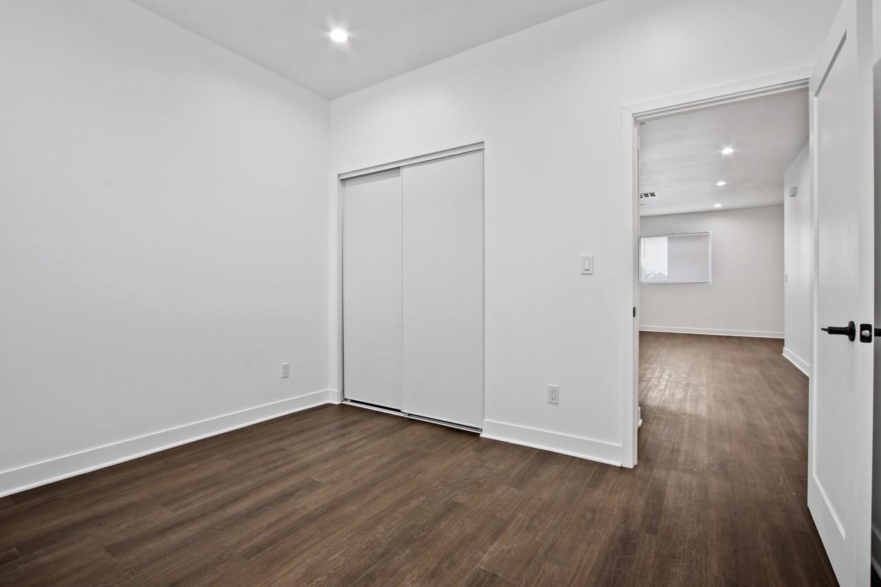 1137 S Lorena St #1137 - Photo 7 of 14