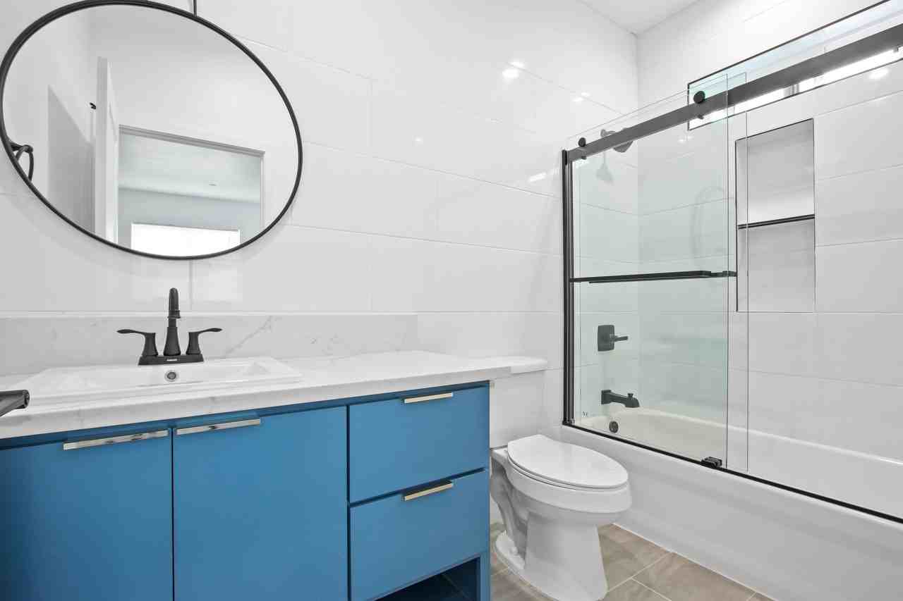 1137 S Lorena St #1137 - Photo 5 of 14