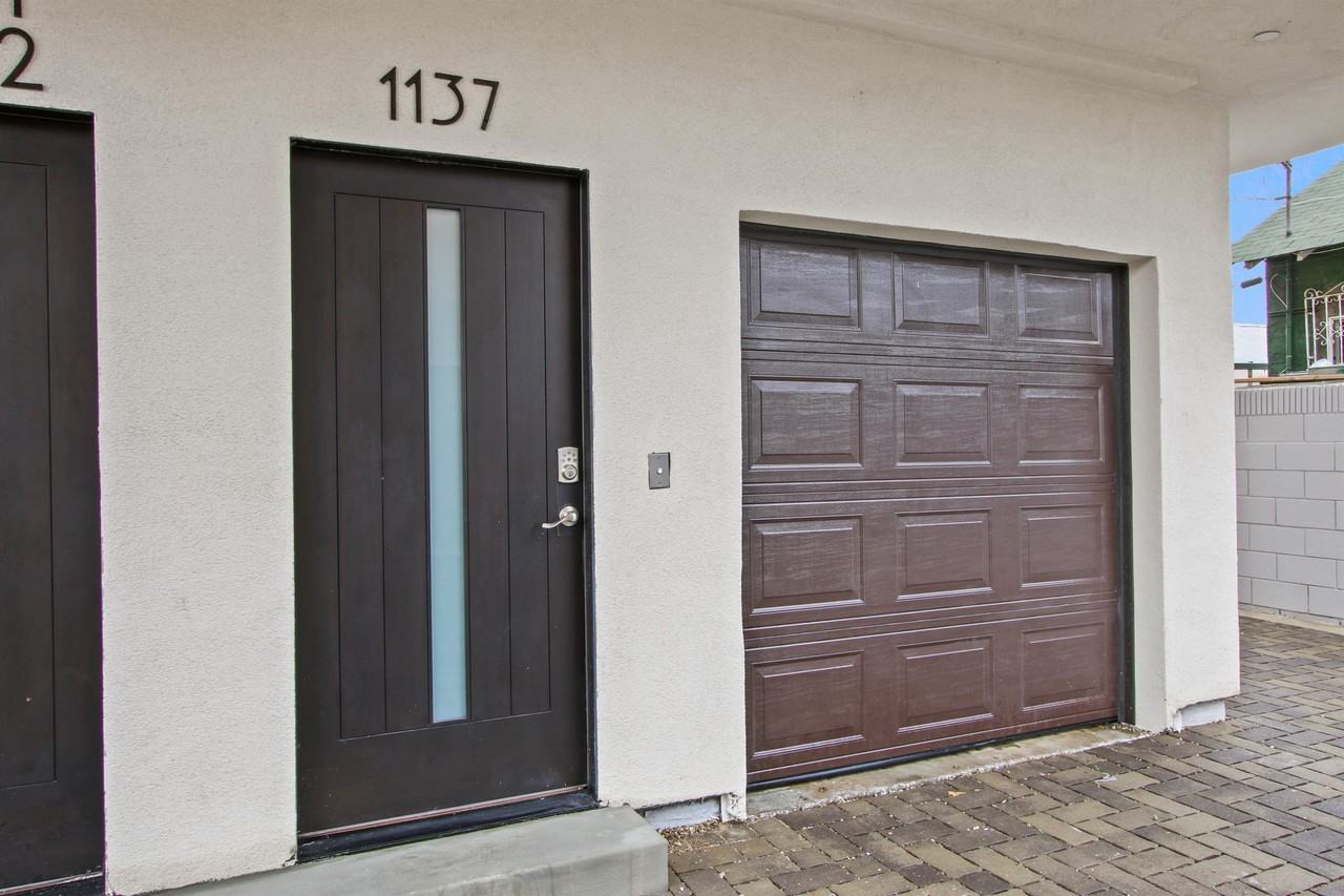 1137 S Lorena St #1137 - Photo 4 of 14