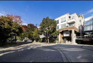 2768 Cranberry Drive #216 - Photo 1 of 1