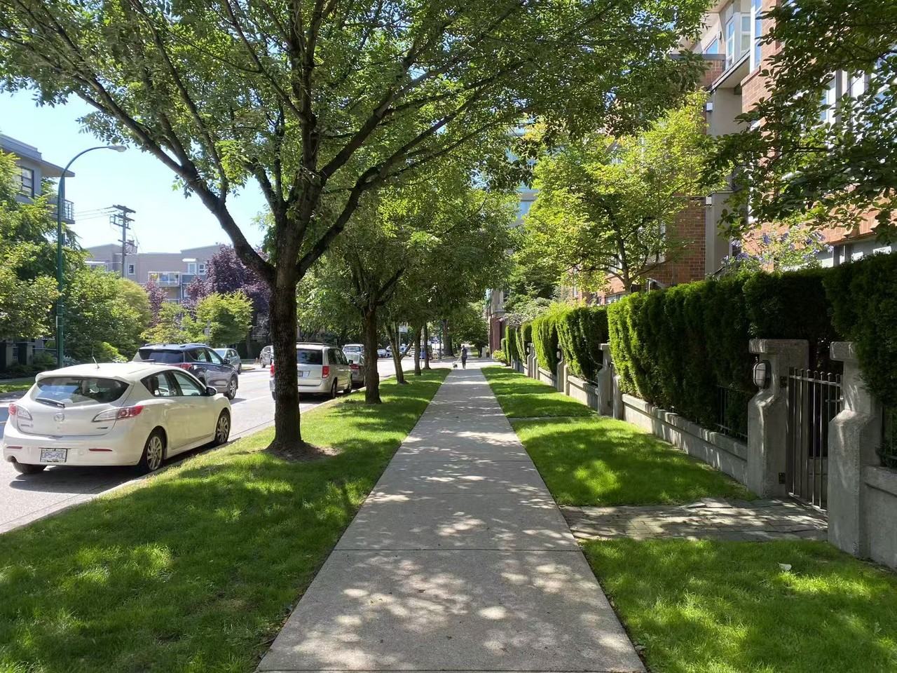 2768 Cranberry Drive #216 - Photo 2 of 15