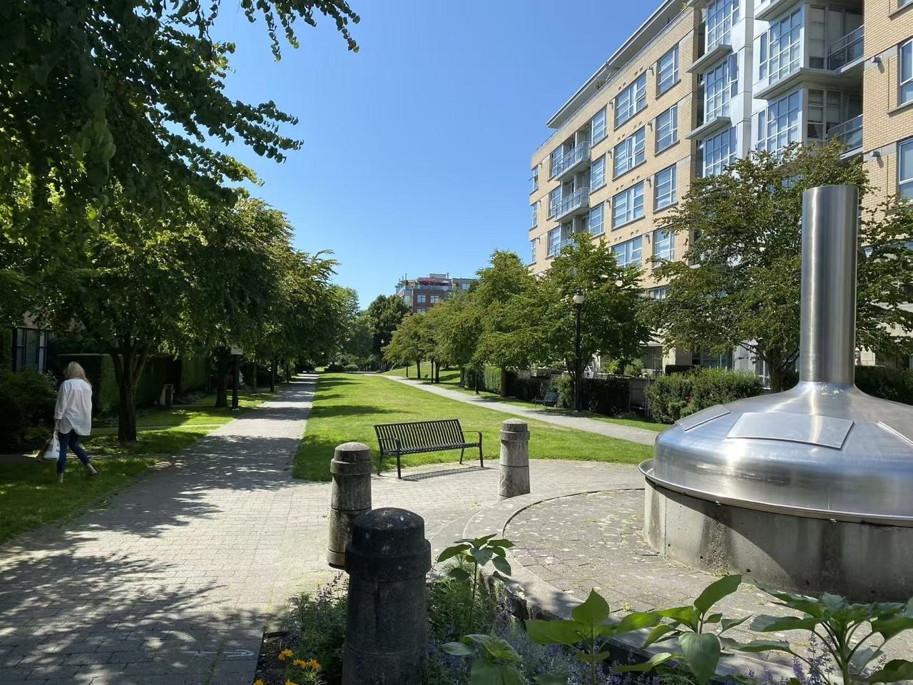 2768 Cranberry Drive #216 - Photo 3 of 15