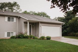 1945 Franklin St #1945 - Photo 1 of 1