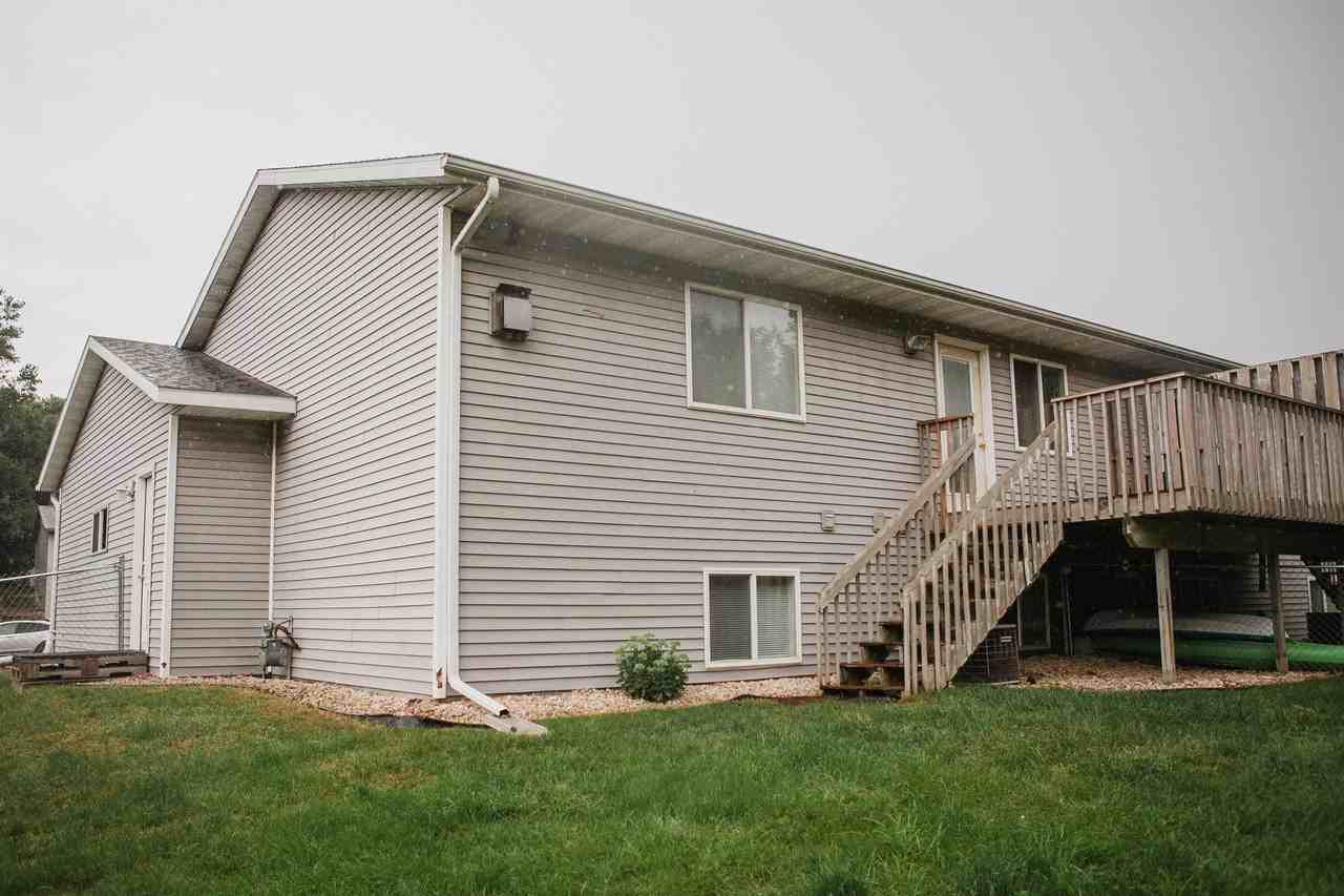 1945 Franklin St #1945 - Photo 2 of 13