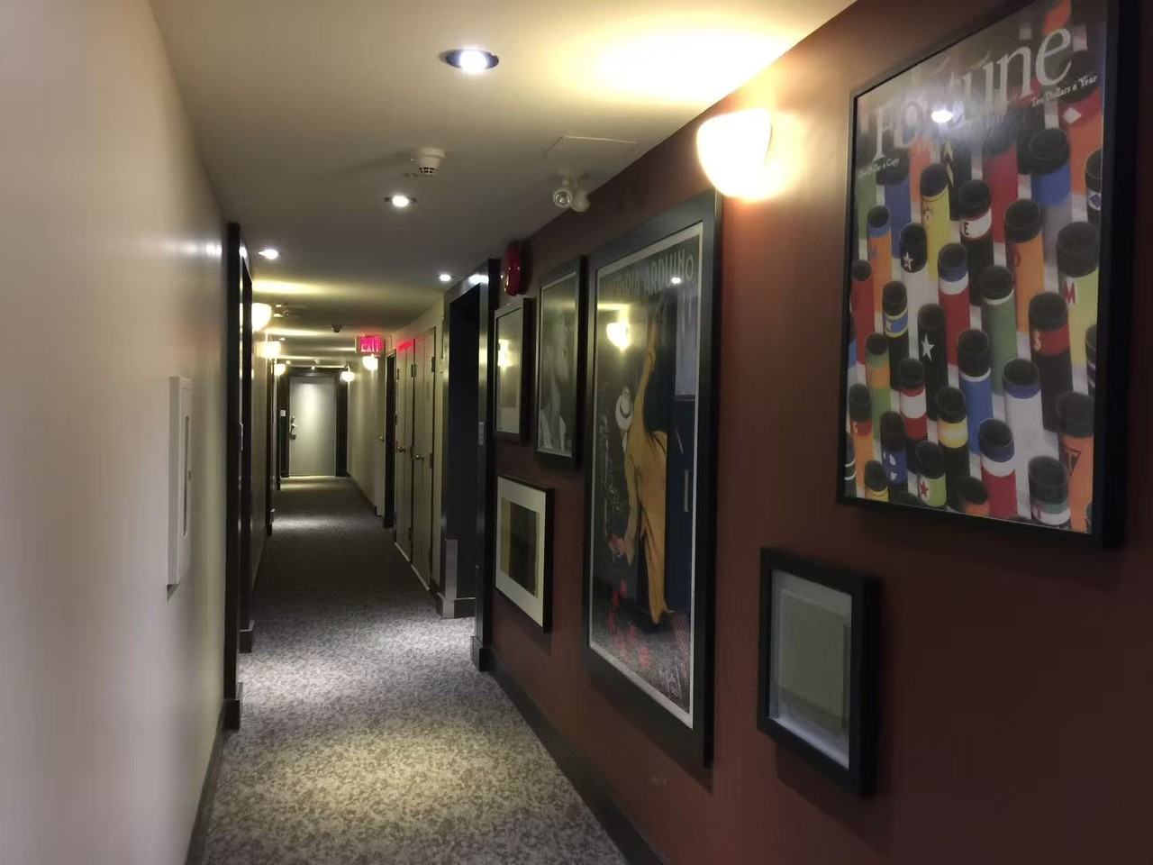 2768 Cranberry Drive #216 - Photo 5 of 15