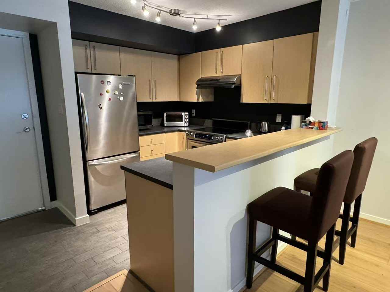 2768 Cranberry Drive #216 - Photo 6 of 15