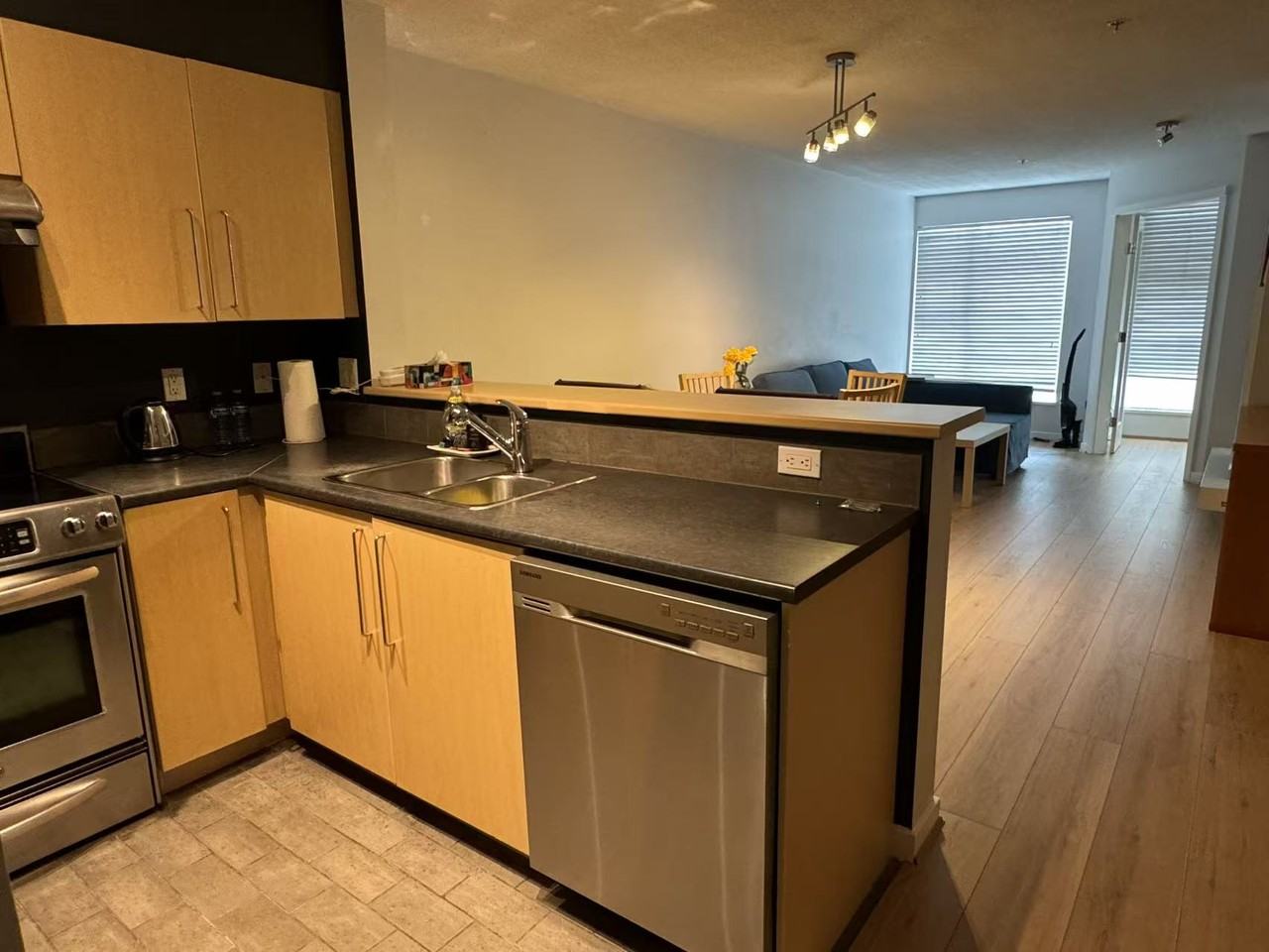 2768 Cranberry Drive #216 - Photo 7 of 15