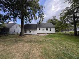 5392 Robinhood Dr - Photo 1 of 1