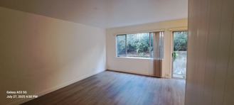 5410 Broadway #106 - Photo 1 of 1