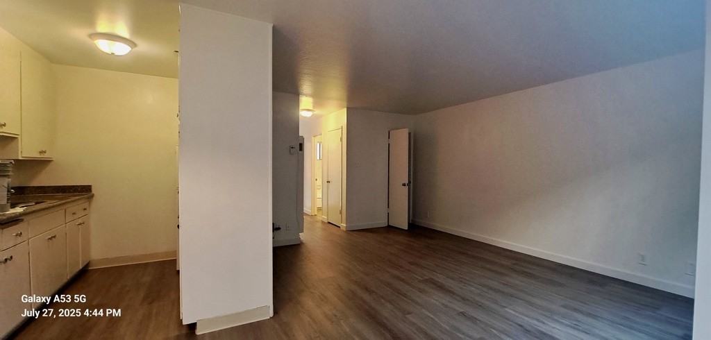 5410 Broadway #109 - Photo 2 of 22