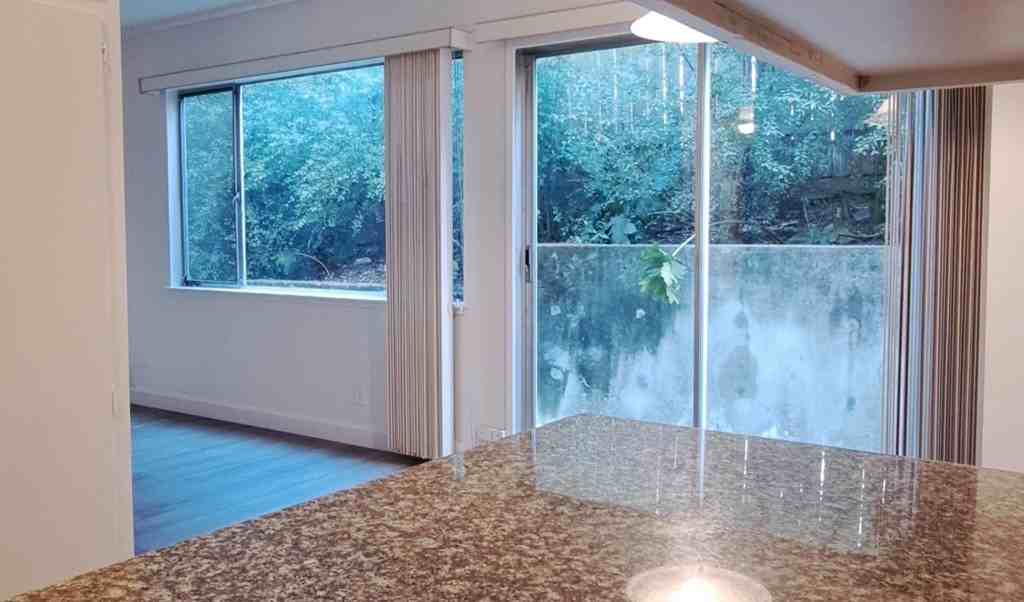 5410 Broadway #109 - Photo 3 of 22