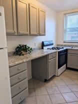 5922 Belmont Ave #4 - Photo 1 of 1