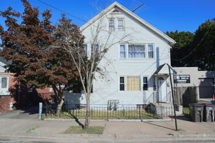 19 Morris St #1 - Photo 1 of 1