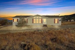 featured image of 9812 W Cherokee Dr