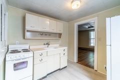 220 E Van Buren St #2 - Photo 1 of 1