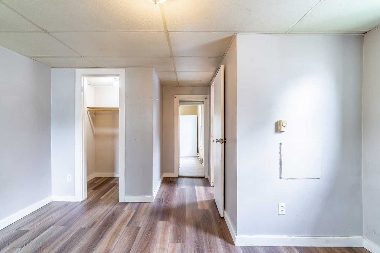 220 East Van Buren Street #2 - Photo 7 of 18