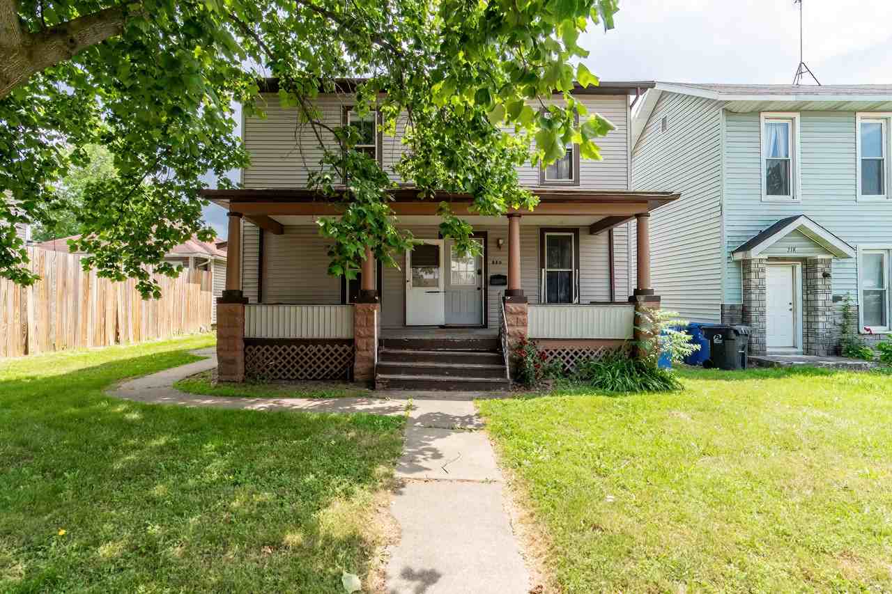 220 E Van Buren St #2 - Photo 7 of 18